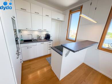 Wohnung zur Miete 2.340 € 3,5 Zimmer 117 m² 4. Geschoss frei ab 01.08.2025 Berlin 12527
