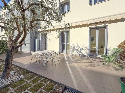 Wohnung zum Kauf 468.000 € 3 Zimmer 115 m² EG Via Marconi 48 Bardolino (VR) 37011