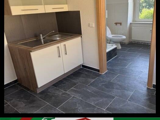 Wohnung zur Miete 320 € 1 Zimmer 37 m² 1. Geschoss frei ab sofort Mittweida Mittweida 09648
