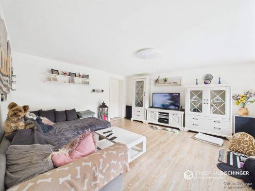 Sonstiges zum Kauf als Kapitalanlage geeignet 289.000 € 6 Zimmer 194 m² 173 m² Grundstück Pielenhofen 93188