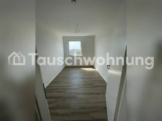 Wohnung zur Miete Tauschwohnung 1.100 € 4 Zimmer 84 m² 8. Geschoss Hellersdorf Berlin 12629