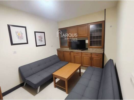 Wohnung zum Kauf 390.000 € 5 Zimmer 120 m² Santiago de Compostela 15701