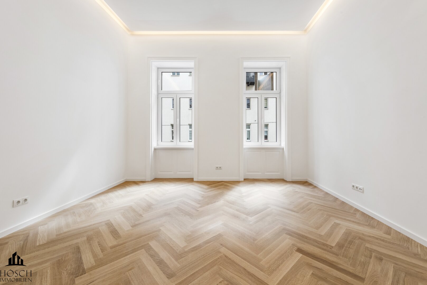 Wohnung zum Kauf 399.000 € 3 Zimmer 61,3 m²<br/>Wohnfläche Wien 1200