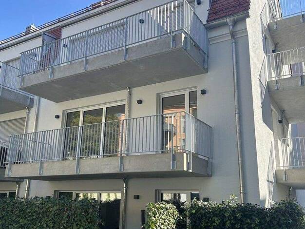 Wohnung zur Miete 2.470 € 2 Zimmer 76 m² 1. Geschoss frei ab 01.04.2026 Kidlerstraße 20a Sendling München 81371