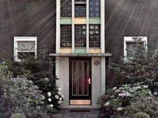 Wohnung zur Miete 500 € 3 Zimmer 53 m² frei ab 01.11.2026 Eigen Bottrop 46240