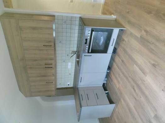 Wohnung zur Miete 650 € 2 Zimmer 55 m² Geschoss 2/3 frei ab sofort Sachrang Aschau im Chiemgau 83229