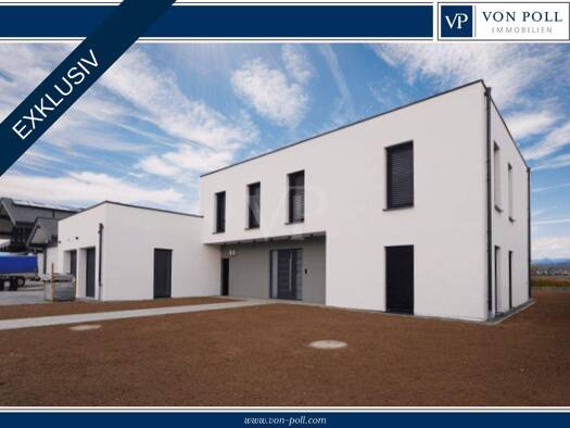 Einfamilienhaus zum Kauf 7 Zimmer 233 m² 1.189 m² Grundstück Wittau Crailsheim / Wittau 74564