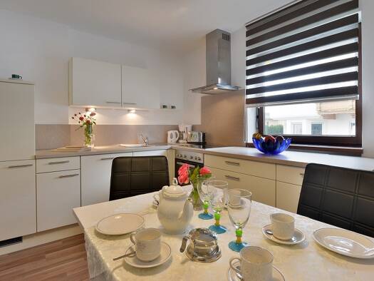 Wohnung zur Miete Wohnen auf Zeit 1.514 € 1 Zimmer 65 m² frei ab sofort Kufstein 6320