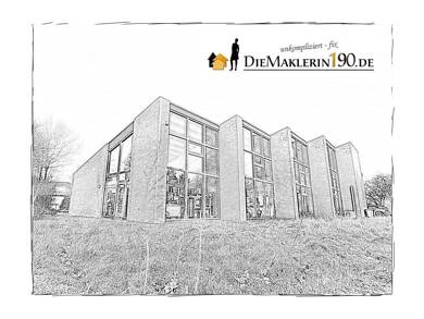 Grundstück zum Kauf 450.000 € 9.638 m² Grundstück Harpstedt Harpstedt 27243