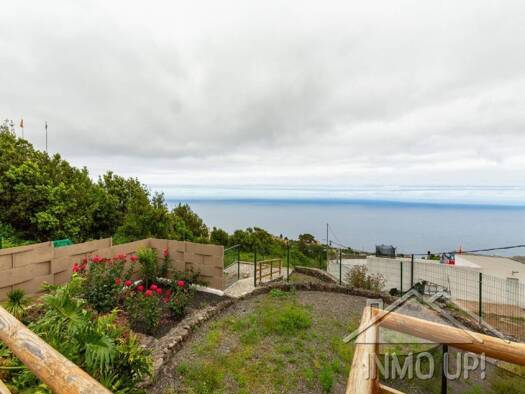 Villa zum Kauf - Erstbezug 320.000 € 2 Zimmer 100 m² Icod de los Vinos 38439