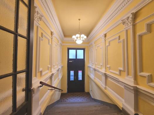 Wohnung zum Kauf 152.000 € 2 Zimmer 50,8 m² Lend Graz 8020