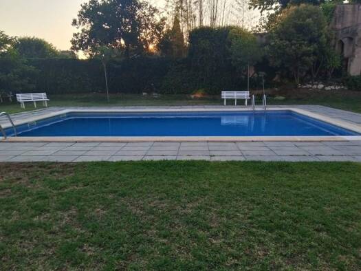 Wohnung zum Kauf 223.000 € 3 Zimmer 90 m² EG Santa Coloma de Farners 17430