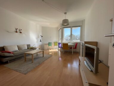 Wohnung zum Kauf 209.000 € 1 Zimmer 41,2 m² 2. Geschoss frei ab sofort Grunewald Berlin 14193