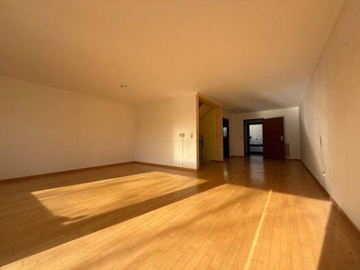 Reihenmittelhaus zum Kauf provisionsfrei 395.000 € 4 Zimmer 122 m² 170 m² Grundstück Rheinau Mannheim 68219