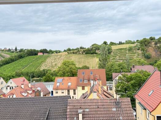 Mehrfamilienhaus zum Kauf 595.000 € 13 Zimmer 277,7 m² 264 m² Grundstück Am Klosterhof 23 Münster Münster 70376