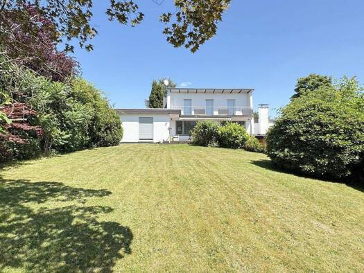 Grundstück zum Kauf 798.000 € 1.666 m² Grundstück Feldstraße 33 Forsbach Rösrath 51503