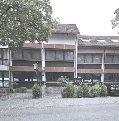 Gastronomie/Hotel zur Miete 3.000 € 265 m² Gastrofläche Von Stauffenbergstr Unterhaching 82008