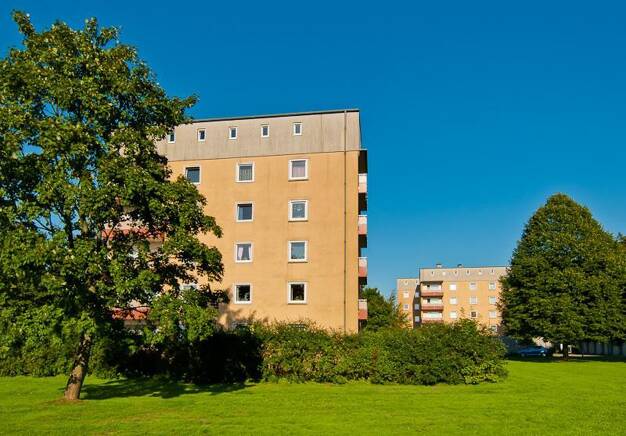 Wohnung zur Miete 487 € 3 Zimmer 70,5 m² frei ab 04.07.2025 Am Schürenbusch 67 Gerlingsen Iserlohn 58638
