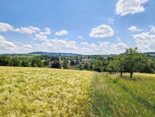 Wohnung zum Kauf provisionsfrei 191.000 € 2 Zimmer 46,6 m² Hofmark 41 Pram 4742