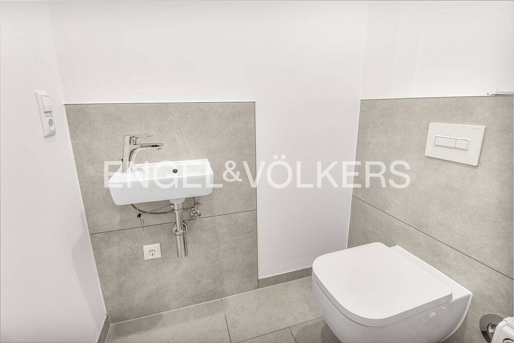 Property thumbnail 19