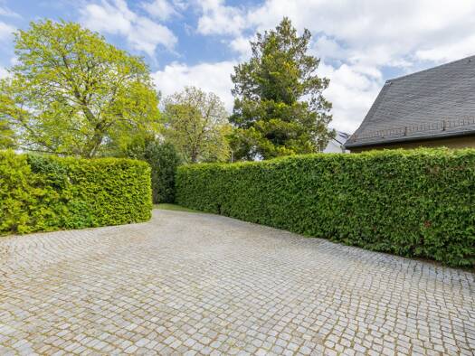 Grundstück zum Kauf 299.500 € 529 m² Grundstück Berlin 12621