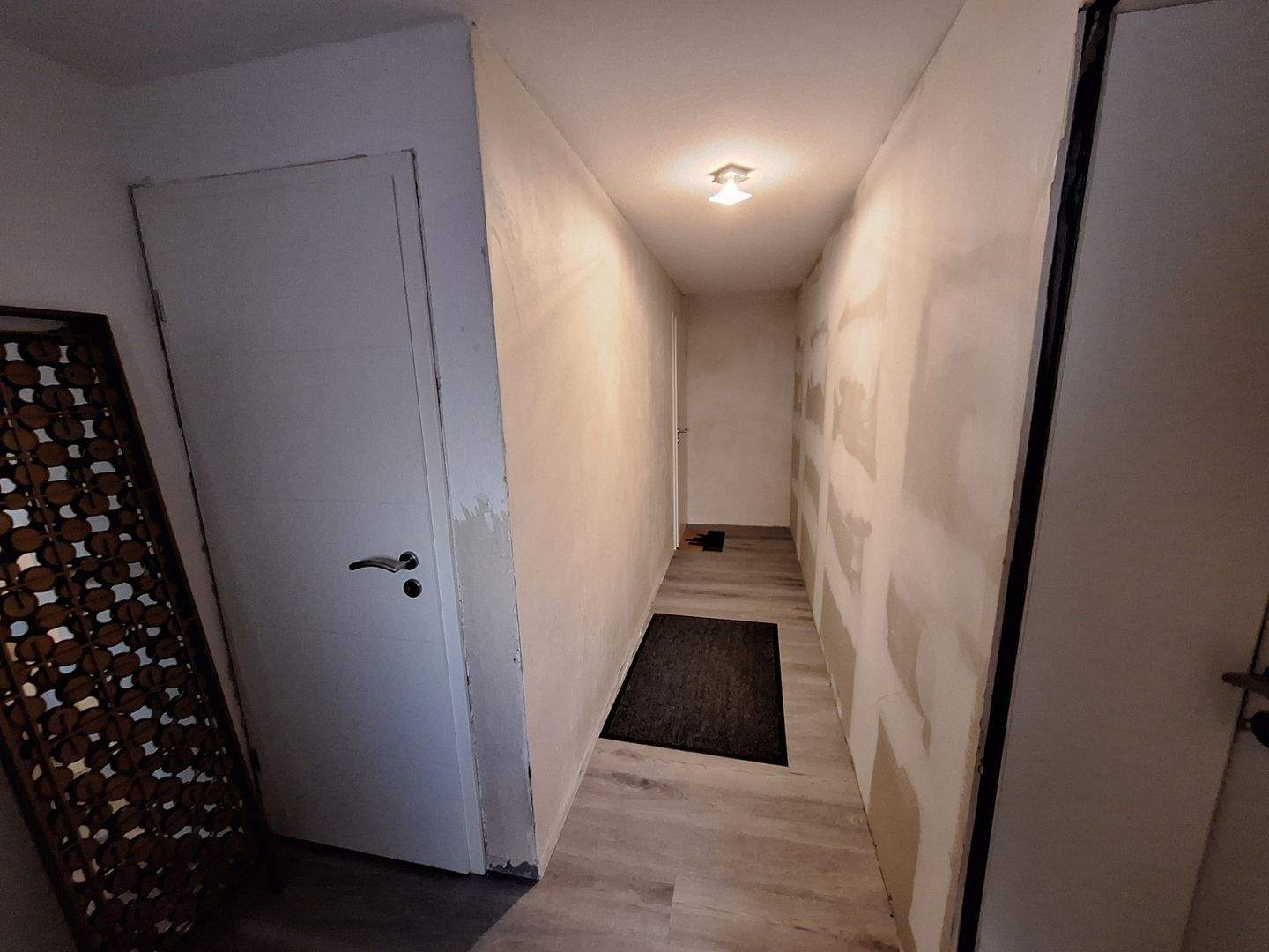 Immobilie in Mühlhausen - san. EF-Reihenhaus (2 ZKB, Ankleide) | Einliegerappartement (1-ZKB) | Mühlhausen/ Thür. - Bild 2