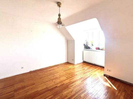 Wohnung zum Kauf 229.000 € 3 Zimmer 75 m² 4. Geschoss Baden 2500