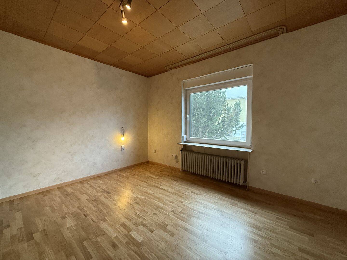 Haus – Koblenz, Arenberg - Ansicht 5