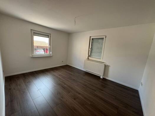 Wohnung zur Miete 1.000 € 3 Zimmer 60 m² Geschoss EG/1 frei ab sofort Gerlingen 70839
