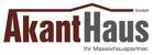 AKANT HAUS GmbH