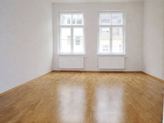 Wohnung zur Miete 1.995 € 3 Zimmer 75 m² 3. Geschoss Kidlerstr. Sendling München 81371