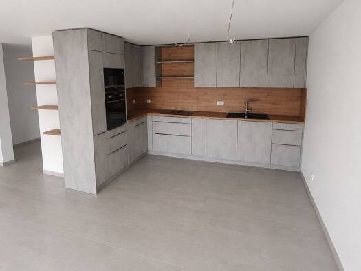 Wohnung zur Miete 1.400 € 3 Zimmer 73 m² Geschoss 2/3 frei ab 01.01.2027 Dachtel Aidlingen 71134