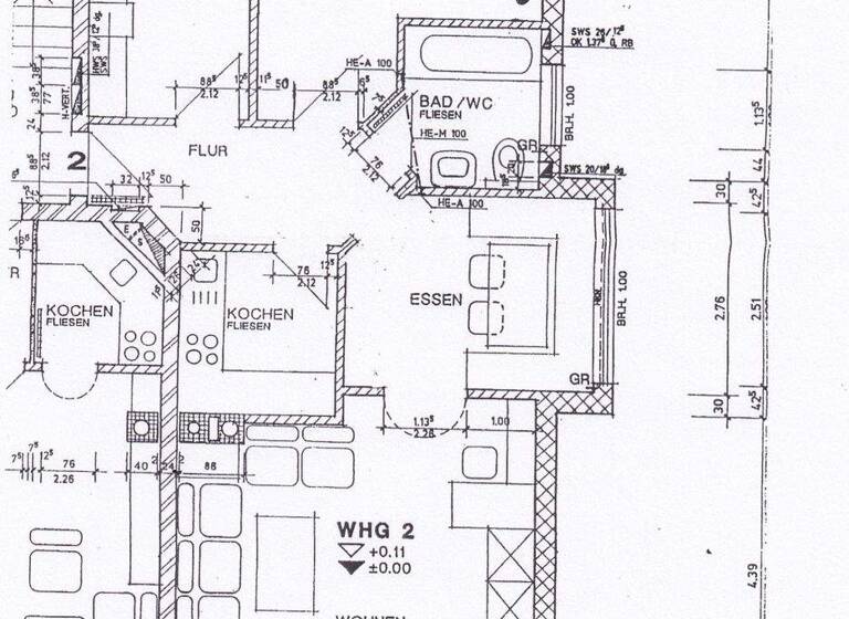 Wohnung zum Kauf 365.000 € 3 Zimmer 77 m² frei ab sofort Grabenstätt 83355