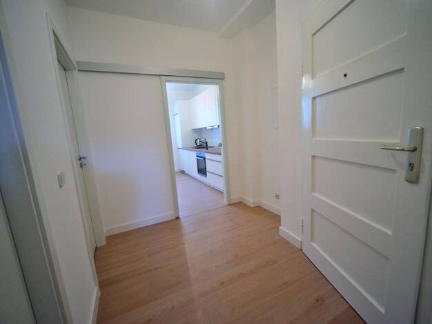 Wohnung zum Kauf provisionsfrei 229.000 € 2 Zimmer 54 m² 3. Geschoss frei ab 01.11.2026 Schöneicher Straße Alt-Hohenschönhausen Lichtenberg 13055