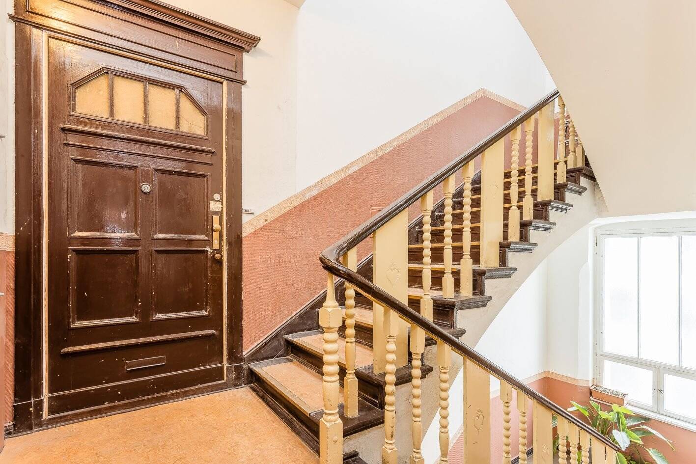 Property thumbnail 21