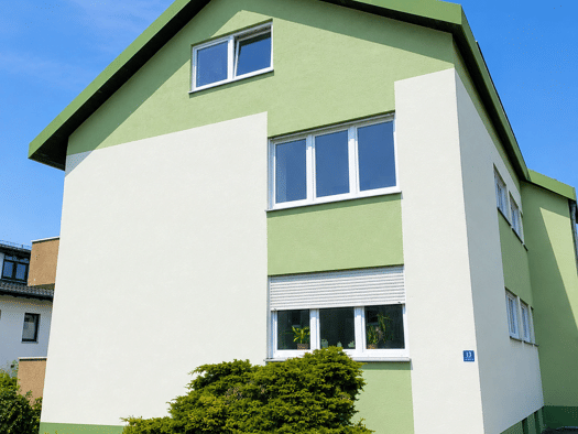 Mehrfamilienhaus zum Kauf als Kapitalanlage geeignet 399.000 € 12 Zimmer 298 m² 845 m² Grundstück August-Mayer-Straße Waldershof Waldershof 95679