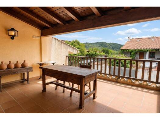 Villa zum Kauf 360.000 € 3 Zimmer 163 m² Darnius 17722