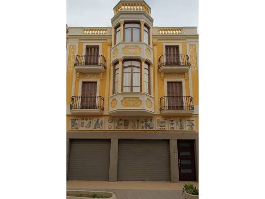 Chalet zum Kauf 340.000 € 9 Zimmer 635 m² Tordera 08490