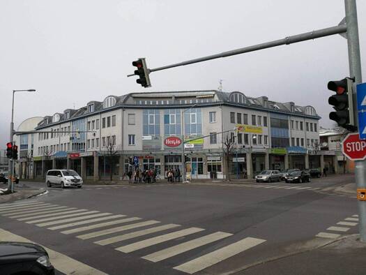 Ladenfläche zum Kauf 385.000 € Lienz 9900