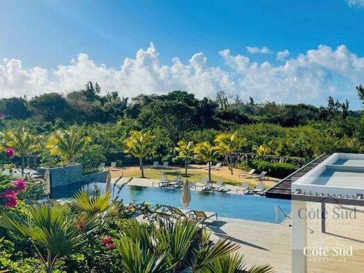 Wohnung zum Kauf 24.500.000 € 152 m² Goodlands