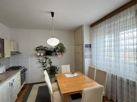 Einfamilienhaus zum Kauf 230.000 € 5 Zimmer 227 m² Centar, Bjelovar Bjelovar 43000