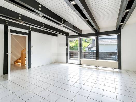 Reihenendhaus zum Kauf 329.000 € 5 Zimmer 144 m² 350 m² Grundstück Marialinden Overath 51491