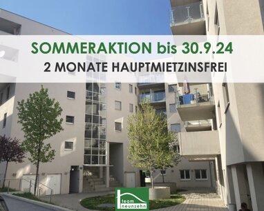 Wohnung zur Miete 581,65 € 2 Zimmer 56,5 m² EG Idlhofgasse 40 Gries Graz 8020