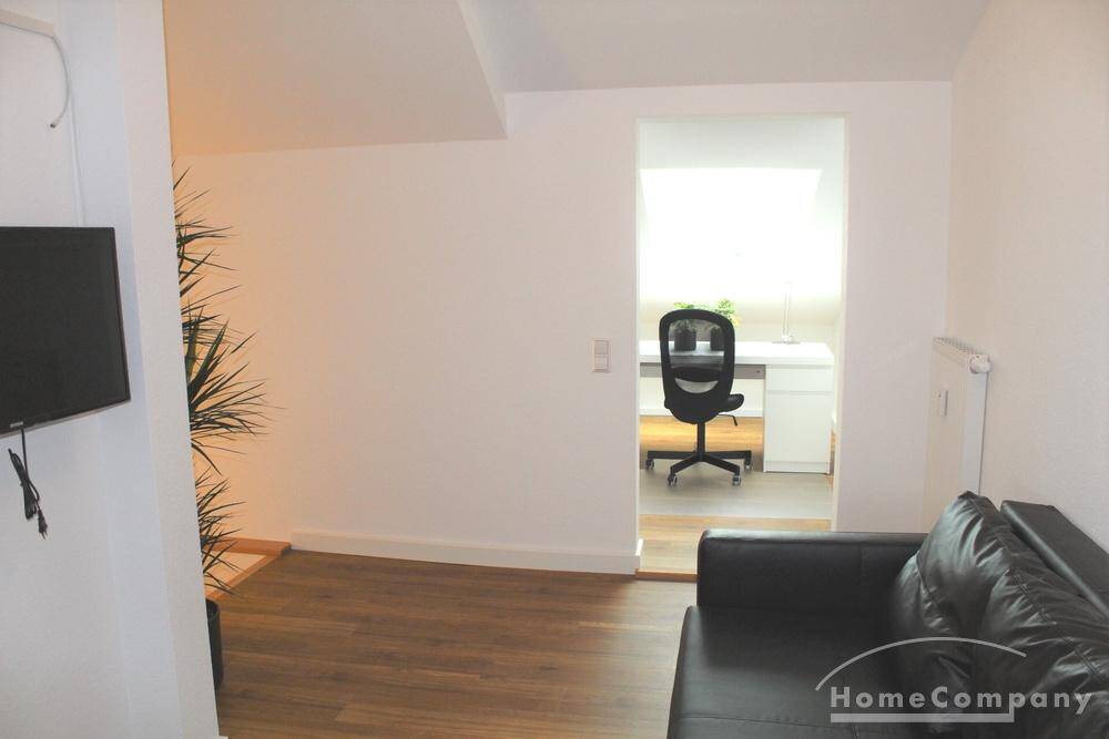 Property thumbnail 20