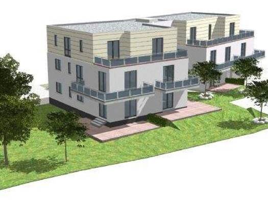 Wohnung zur Miete 660 € 2 Zimmer 66 m² 1. Geschoss frei ab 01.10.2025 Mainburg 84048