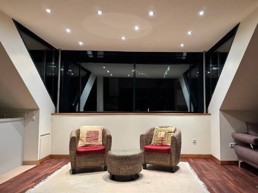 Haus zum Kauf 925.000 € 7 Zimmer 350 m² 600 m² Grundstück Wilhelmsburg 3150