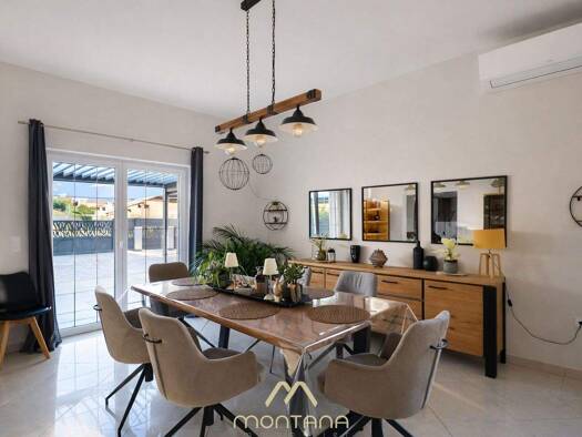 Einfamilienhaus zum Kauf 320.000 € 5 Zimmer 177 m² 921 m² Grundstück Etzling 57460