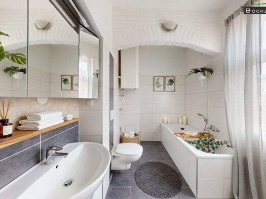 Maisonette zur Miete 684 € 3 Zimmer 129,7 m² frei ab sofort Knittelfeld 8720