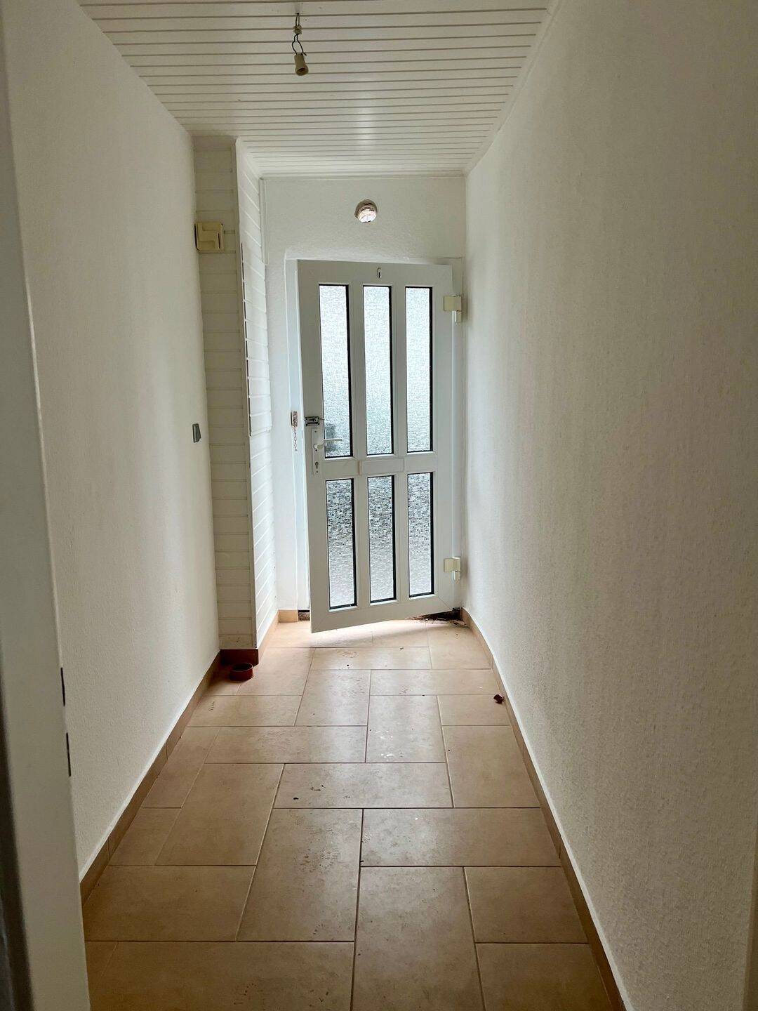 Haus – Bremen, Vegesack - Ansicht 4