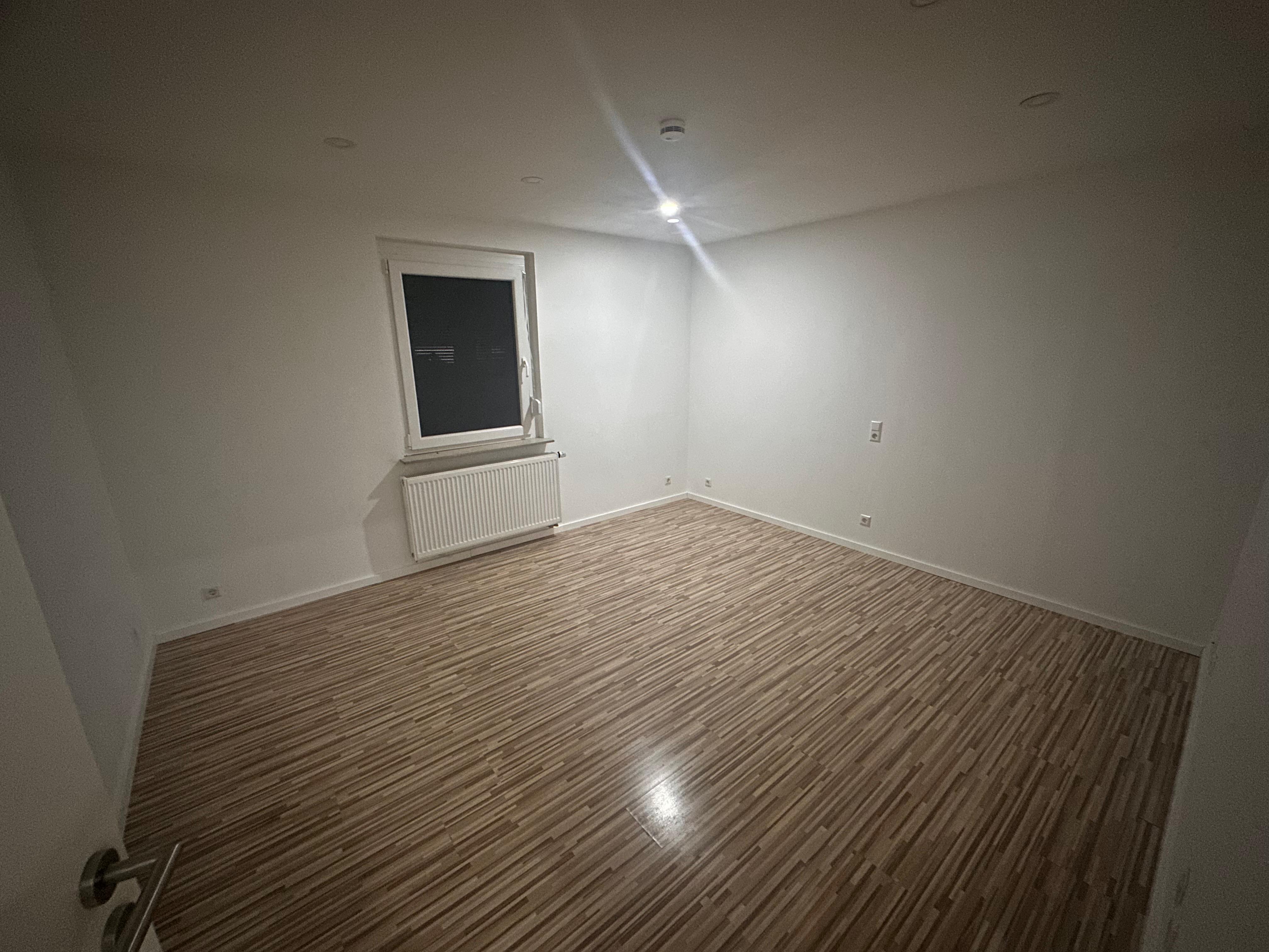 Wohnung zur Miete 1.000 € 3 Zimmer 68 m²<br/>Wohnfläche EG<br/>Geschoss ab sofort<br/>Verfügbarkeit Goethestraße Wernau (Neckar) 73249